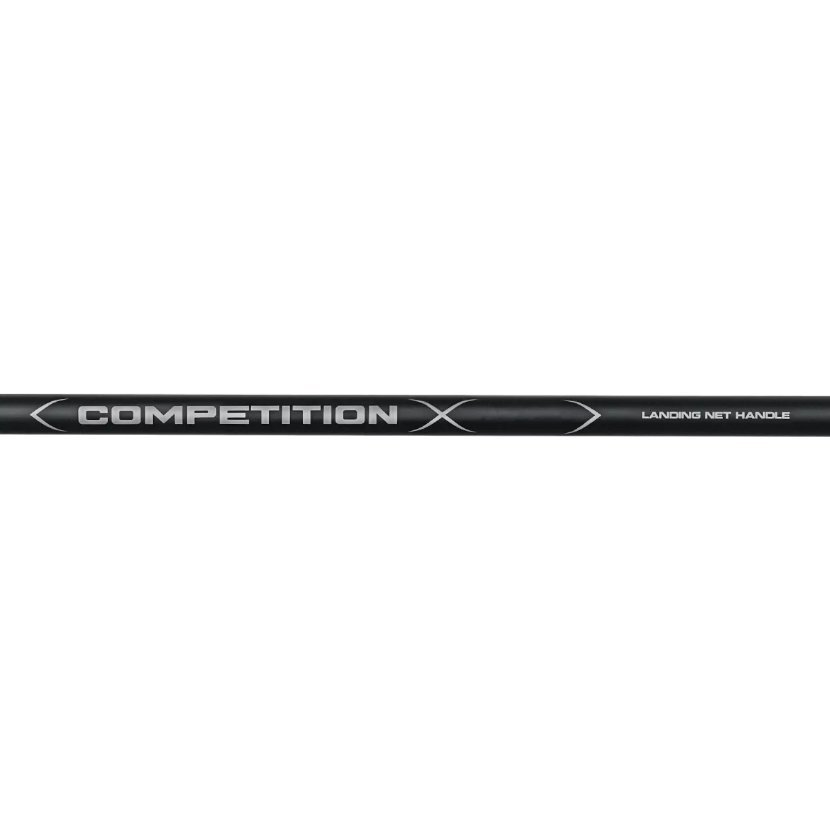 Ручка подсака GC Competition Net Handle - Фото №2