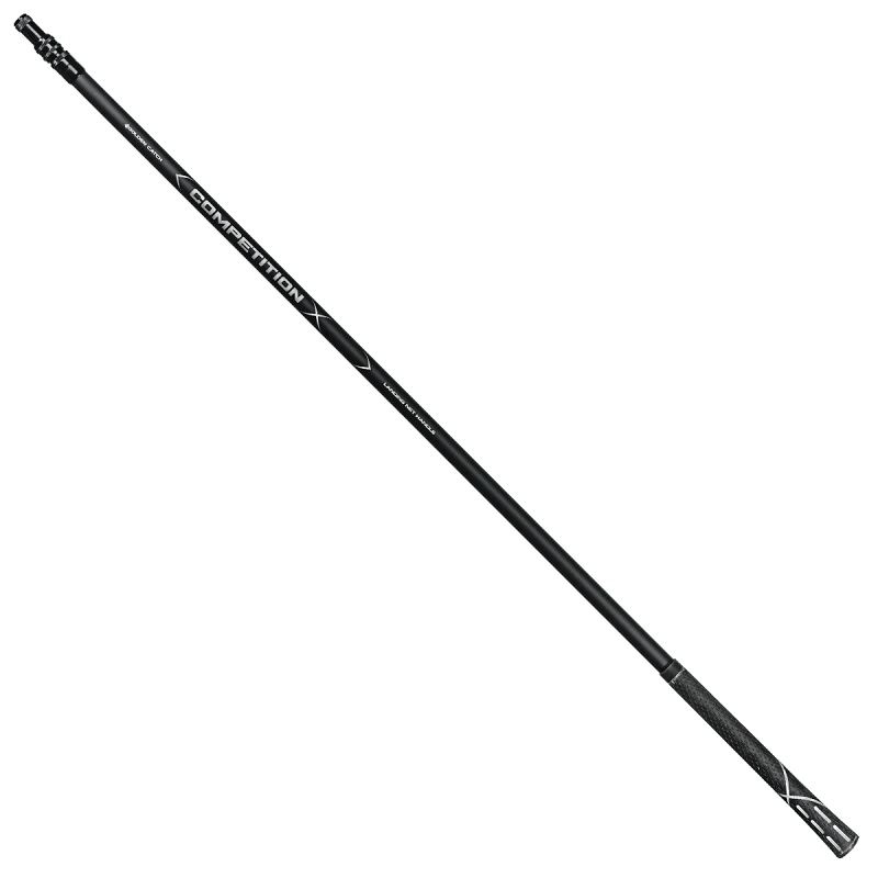 Ручка підсака GC Competition Net Handle