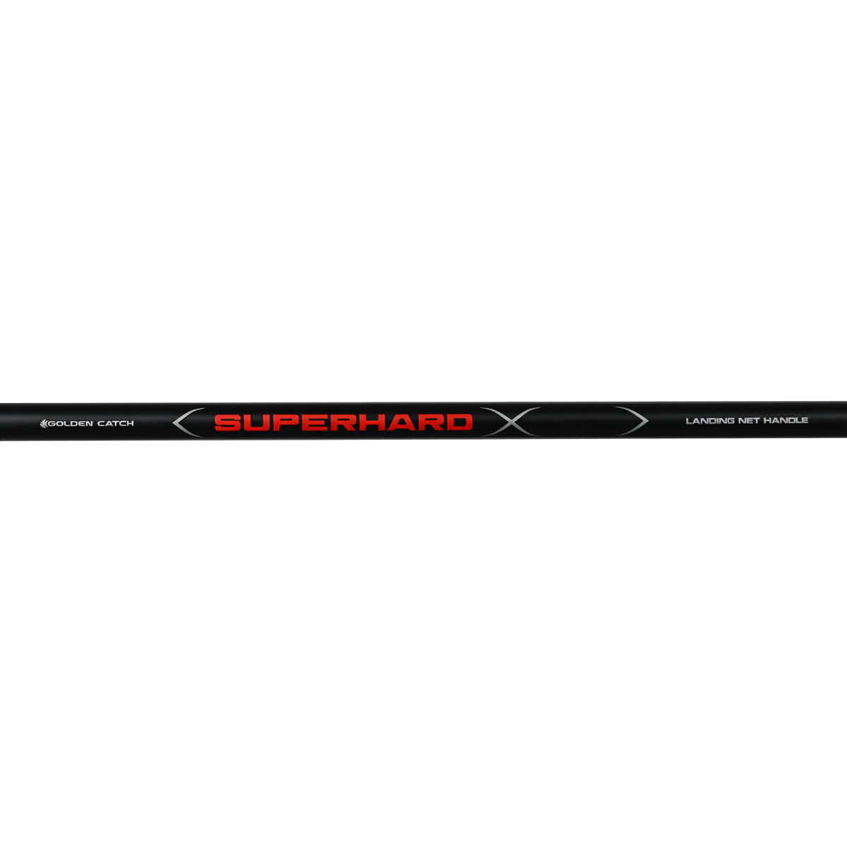 Ручка підсака GC Superhard Net Handle - Фото №2