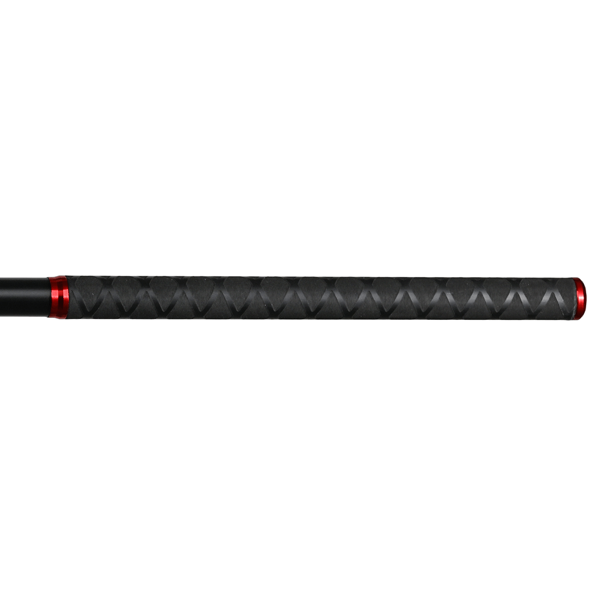 Ручка підсака GC Superhard Net Handle - Фото №3
