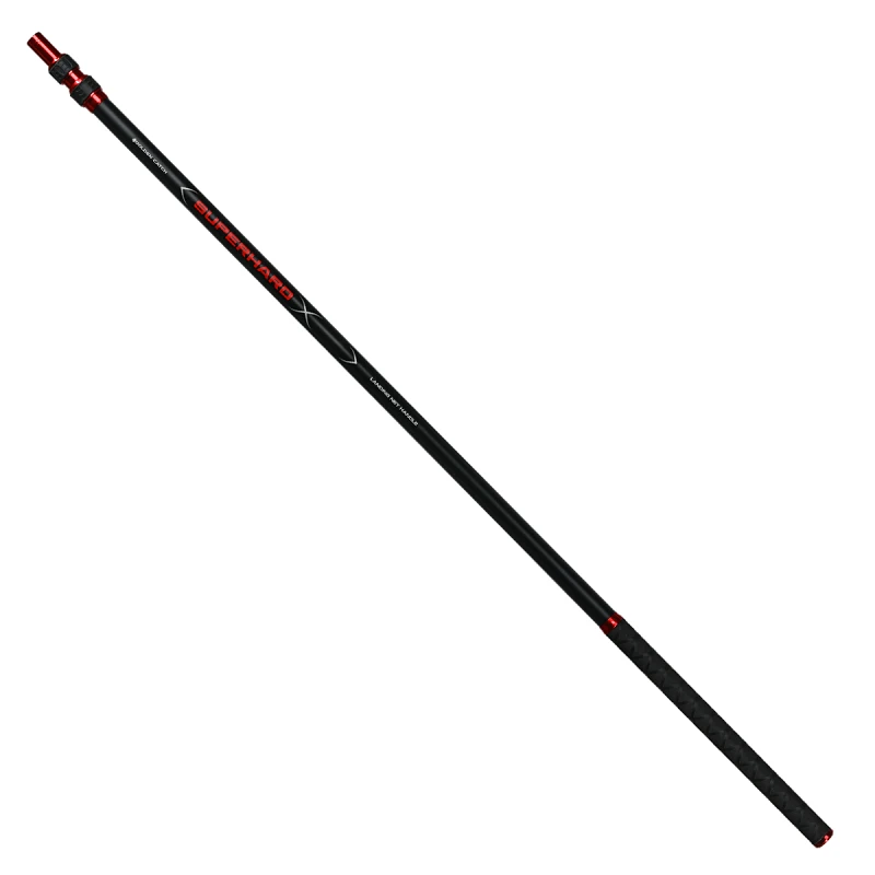 Ручка підсака GC Superhard Net Handle