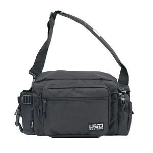 Сумка LSD Designs Hip Bag Tuned Neo