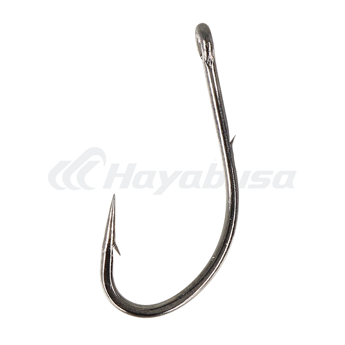Крючок Hayabusa H.MRS176 №1 (10шт)