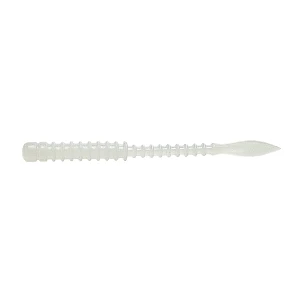 Силікон Major Craft Para Worm Aji-Flat 2.3"