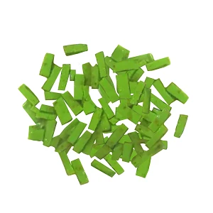 Приманка искусственная Marukyu Hyper Beniyuki Beni Soft