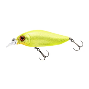 Воблер Megabass Flap Slap (SP-C) 77F