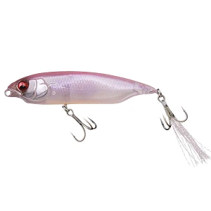 Воблер Megabass Karashi 59SS 