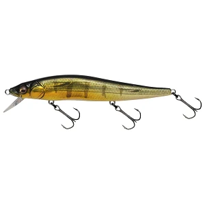Воблер Megabass Vision OneTen SR 110.5SF