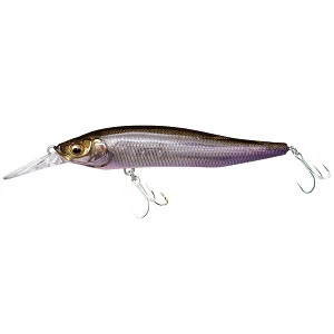 Воблер Megabass X-Nanahan+1 75SF 