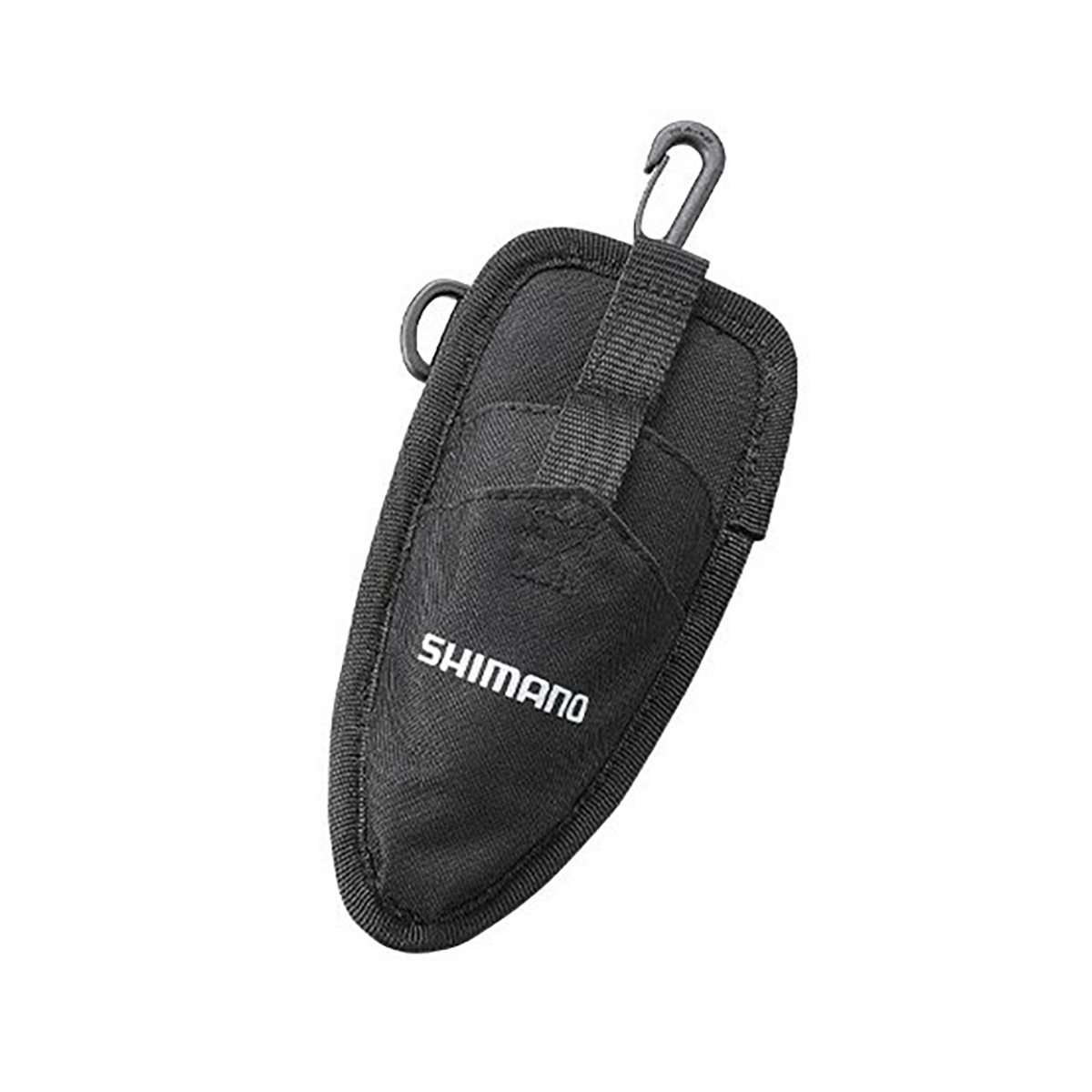 Чехол Shimano Pliers Holder BP-061S Black