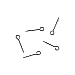Голка для кріплення насадок GC G.Carp Bait Sting