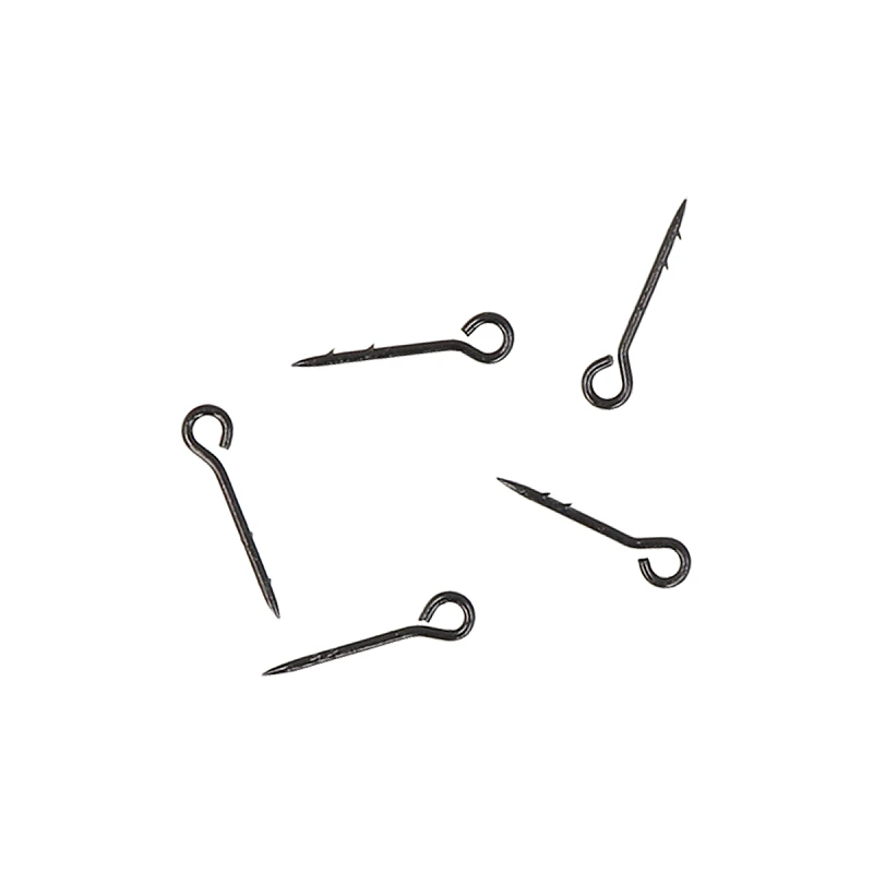 Голка для кріплення насадок GC G.Carp Bait Sting