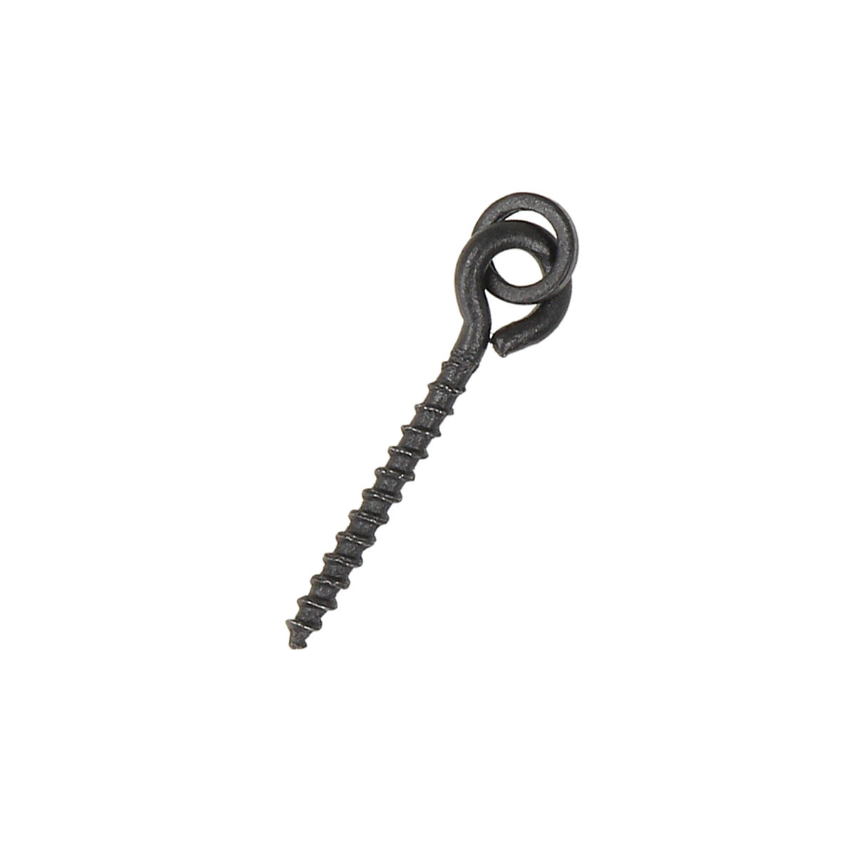 Screw for boilies GC G.Carp Bait Screw