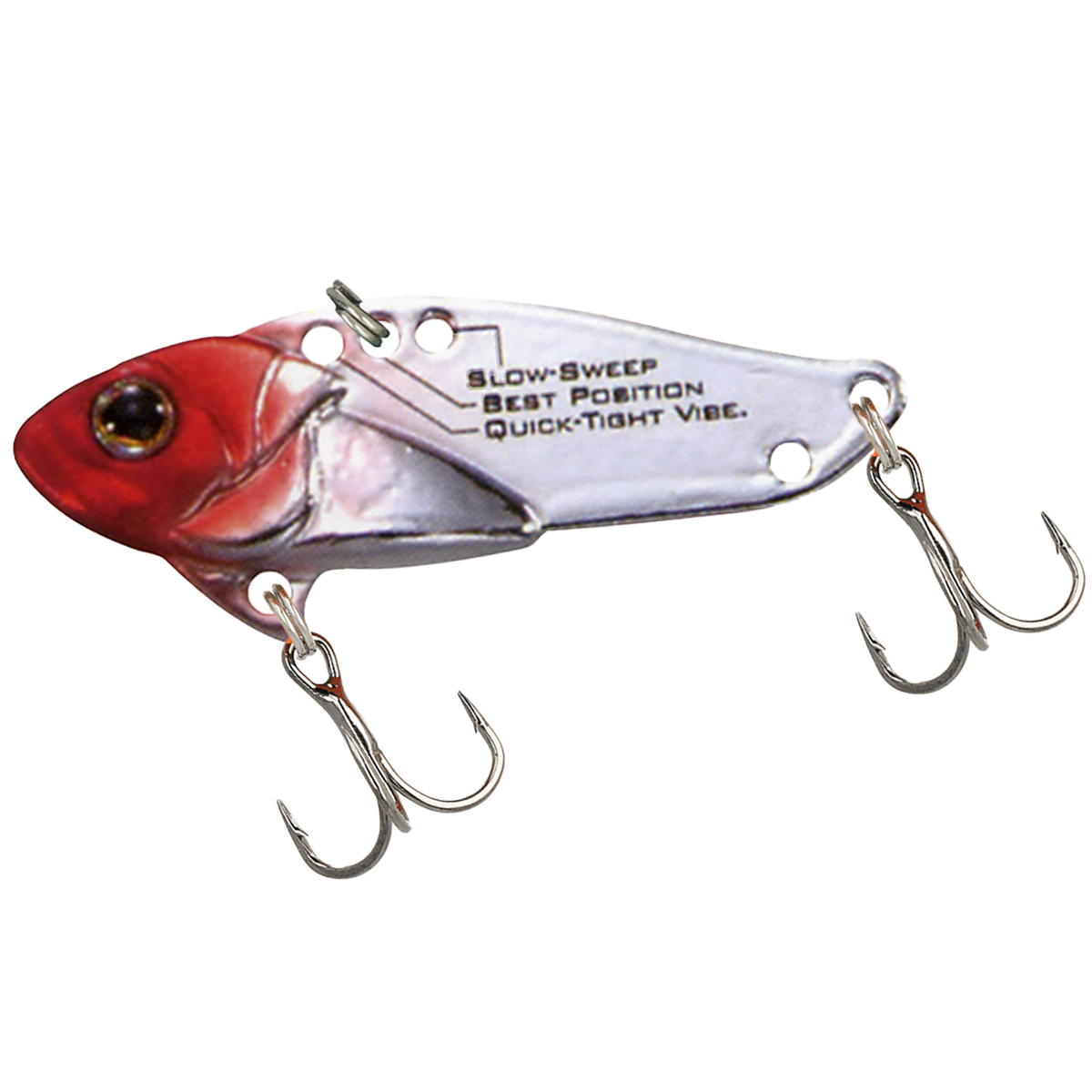 フェロックス o0nDOQnMNXoJ3Wx6X2fO51QT0lX9ho