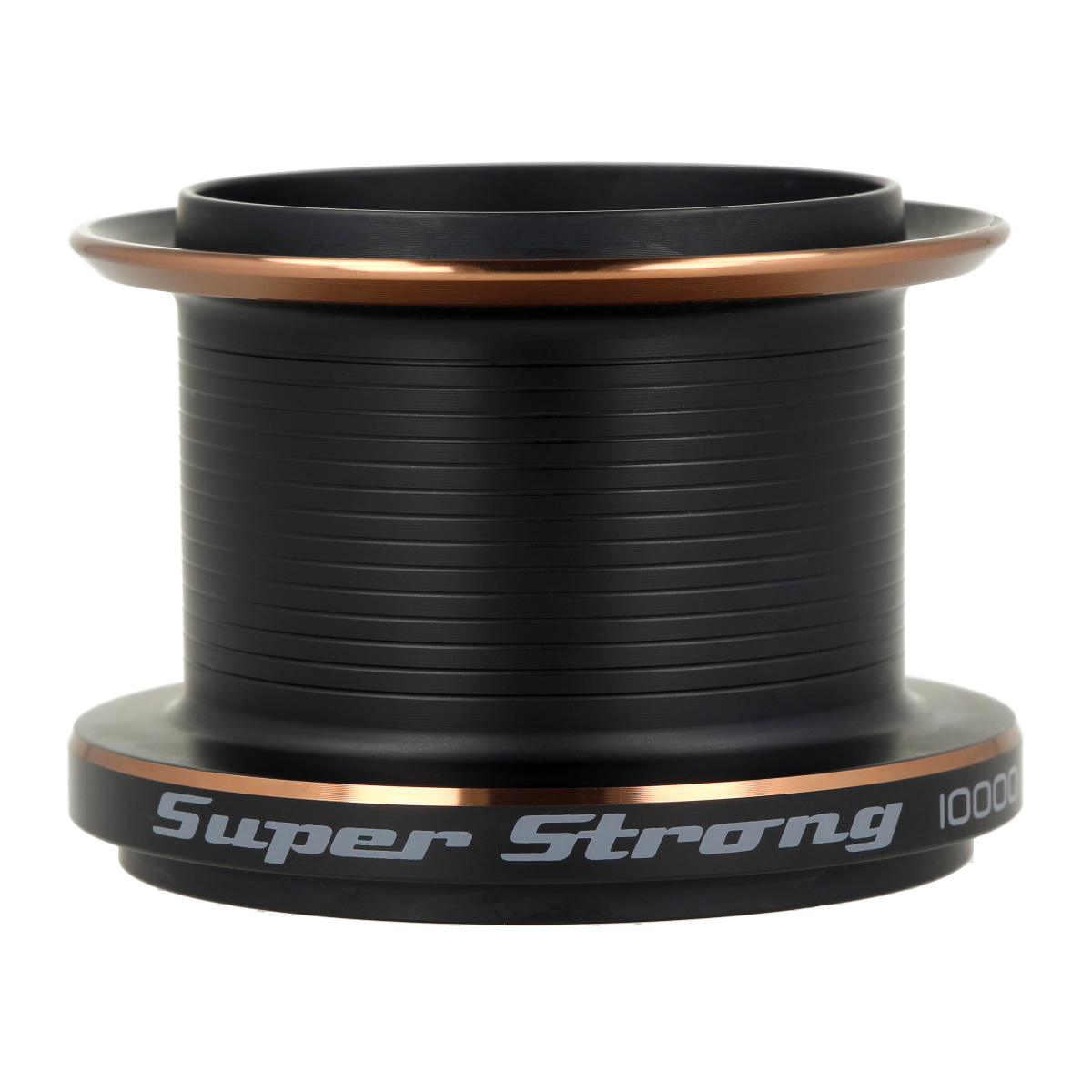 Шпуля GC Super Strong 10000BR