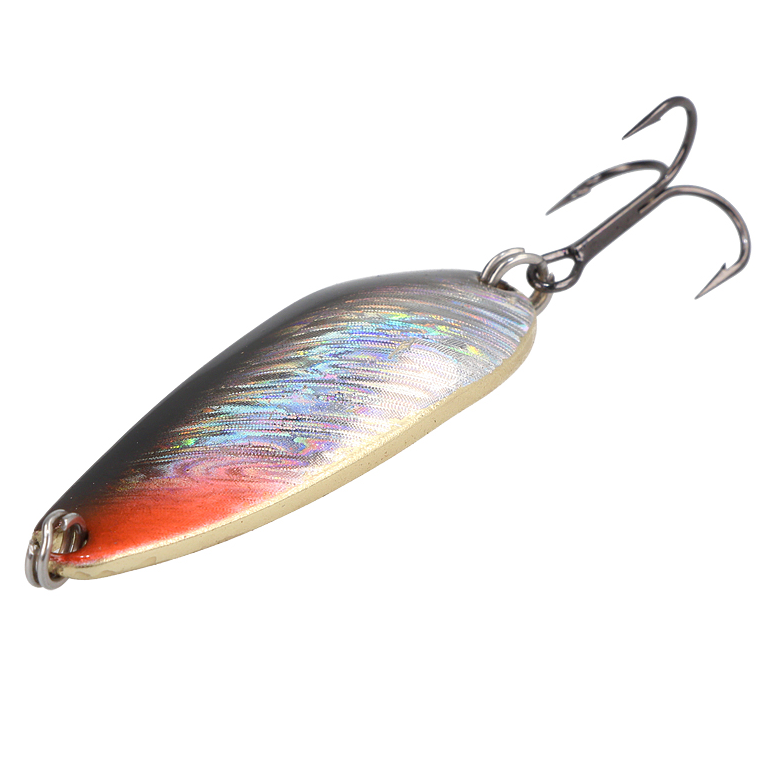 Golden Catch Spoon Nimble 20g