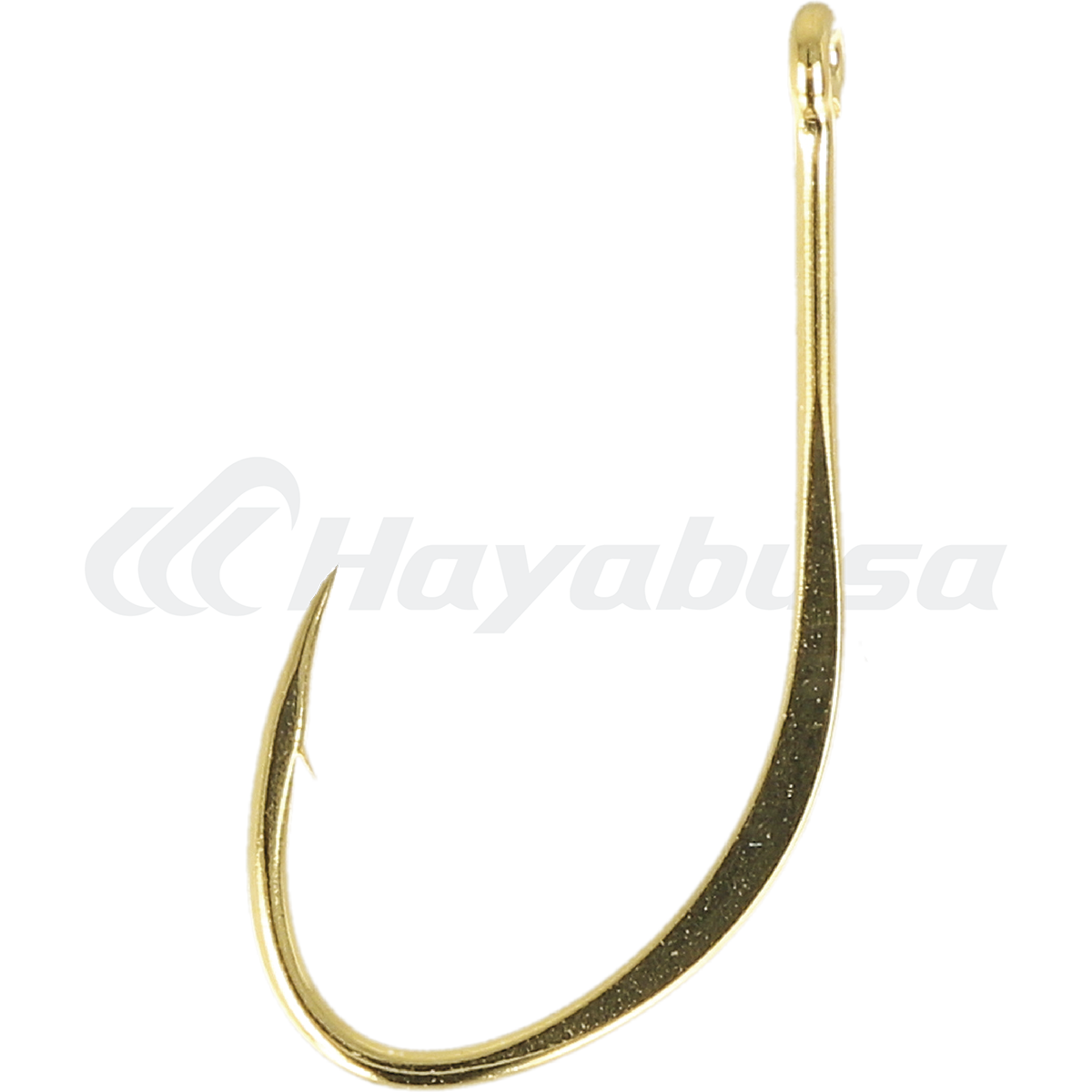 Крючок Hayabusa H.KAJ290