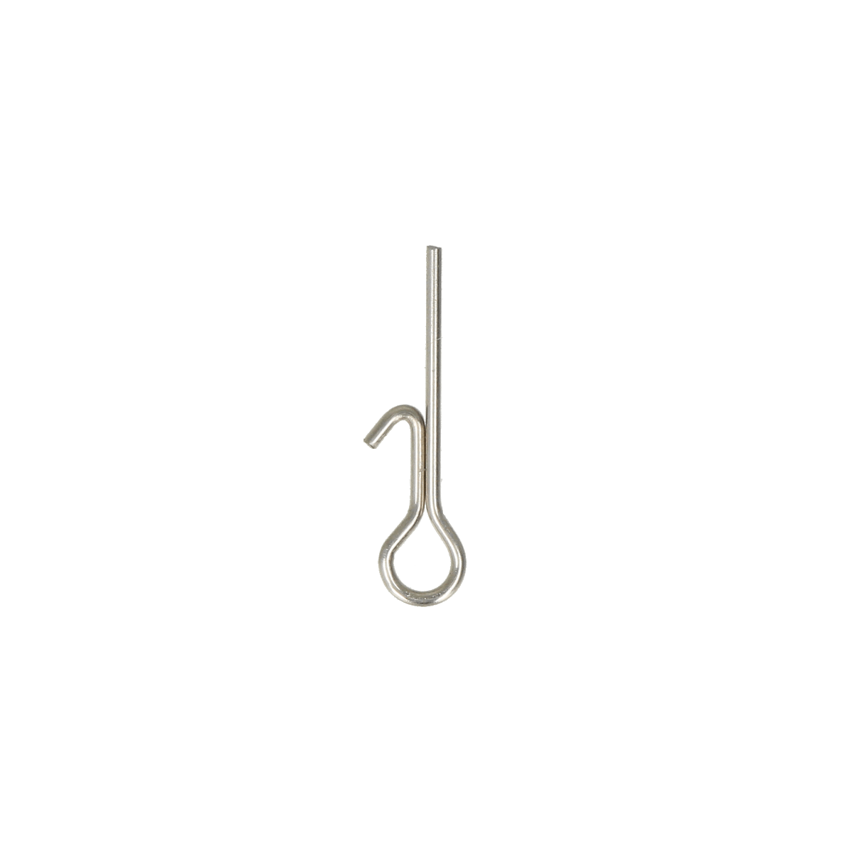 Golden Catch Stinger Spike SS L (10pcs)