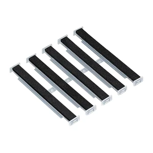 Запасна вставка Meiho Freeboard Case для коробки