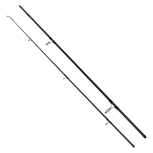 Коліно GC Evolution X-3 Spod