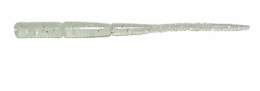 Силікон Progre Aji Milk Bachi 2.5"