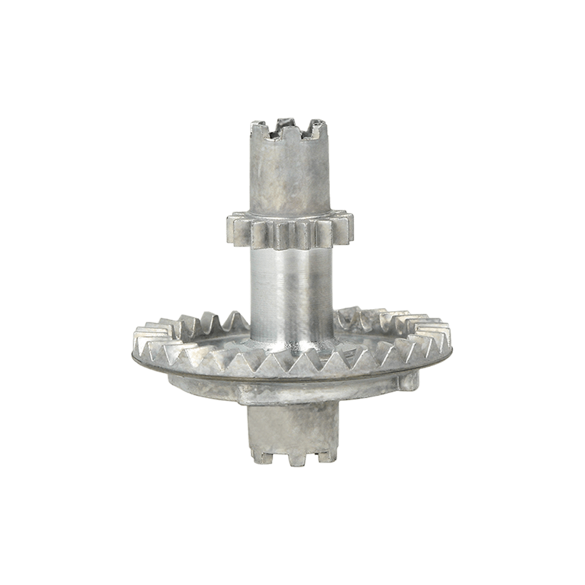 Шестерня провідна GC EVO-X