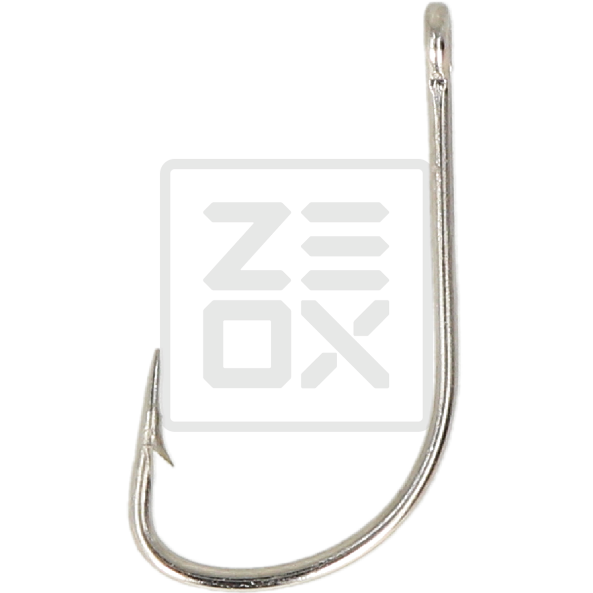 Крючок Zeox Sode 106NI
