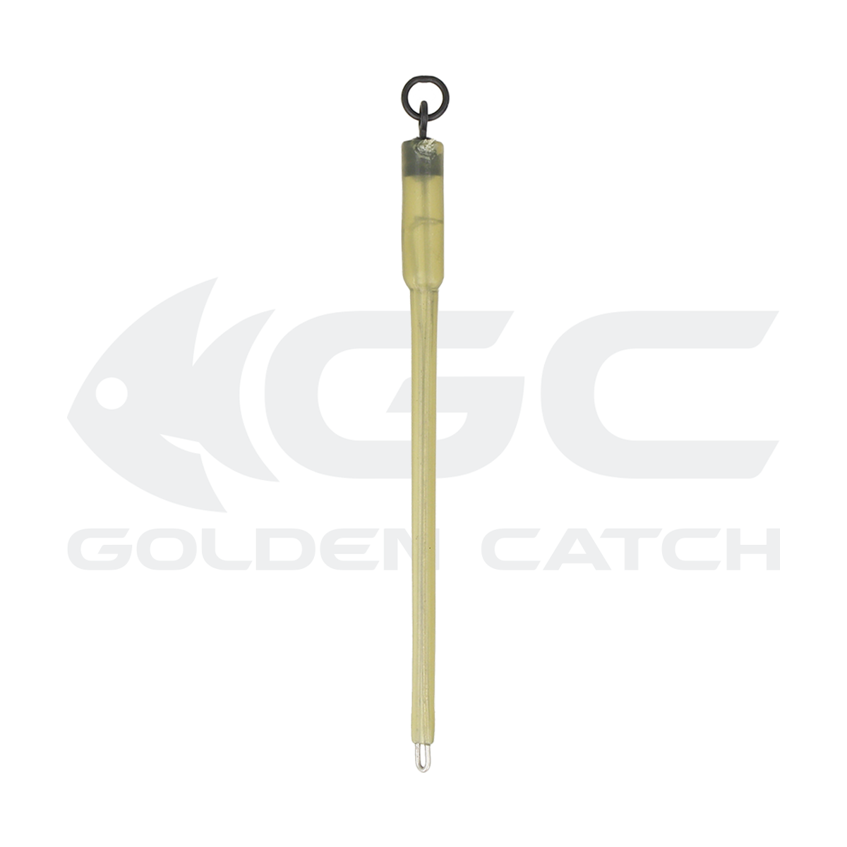 Golden Catch G.Carp PVA Bag Stems