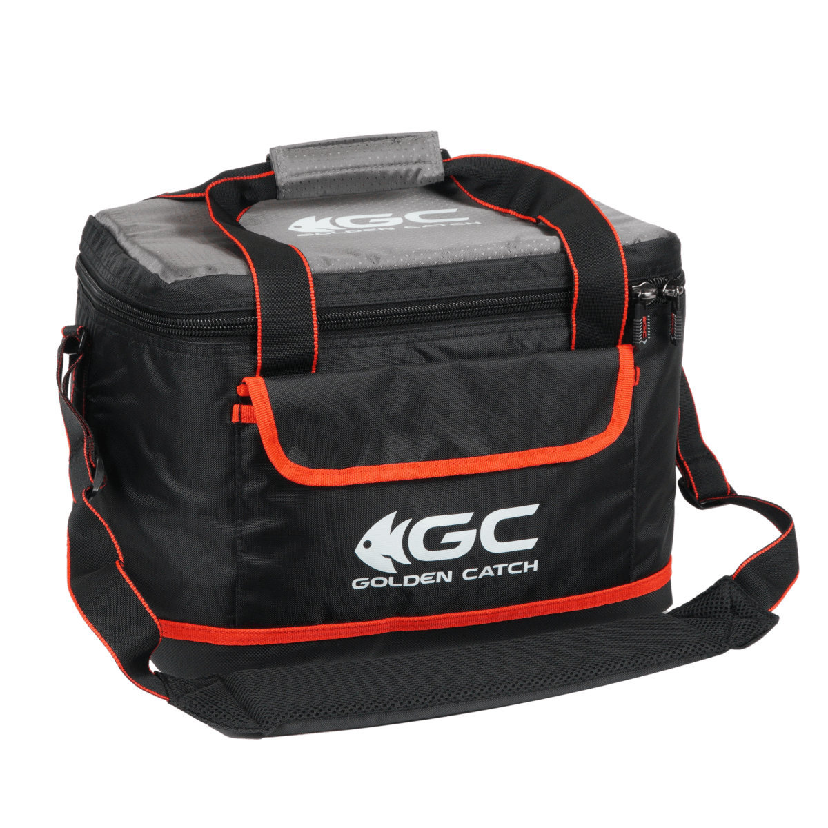 Термосумка GC Cool Bag