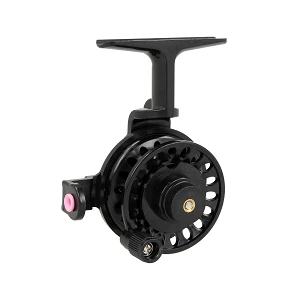 Котушка ZEOX Polar Guide PG