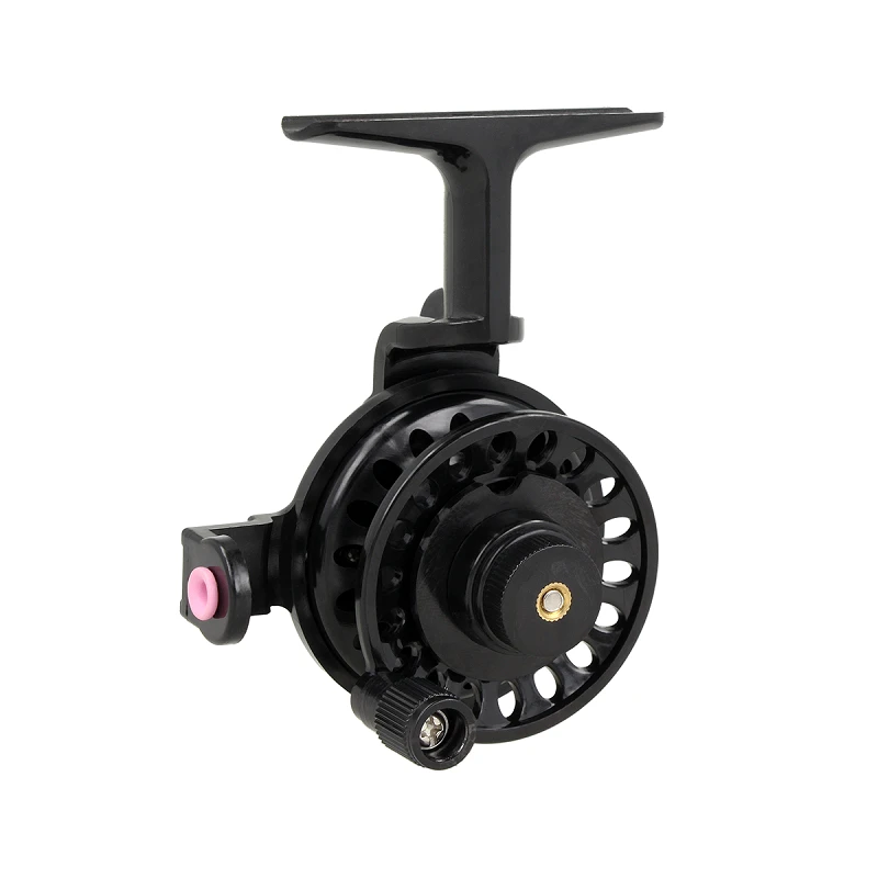 Катушка ZEOX Polar Guide PG
