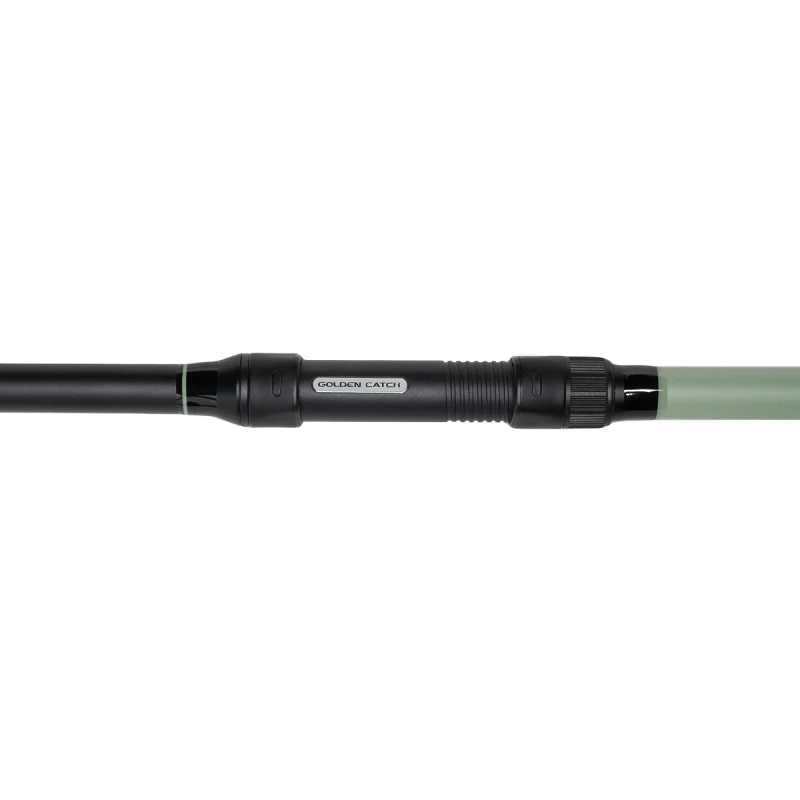 Вудилище коропове / фідерне GC Evolution X-Duo '25 - Фото №7