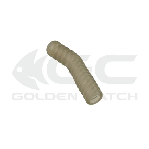 Лінтяйка для Ronnie Rig GC G.Carp Ronnie Sleeves Khaki