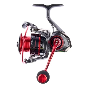 Котушка спінінгова Ryobi Excia Pro S