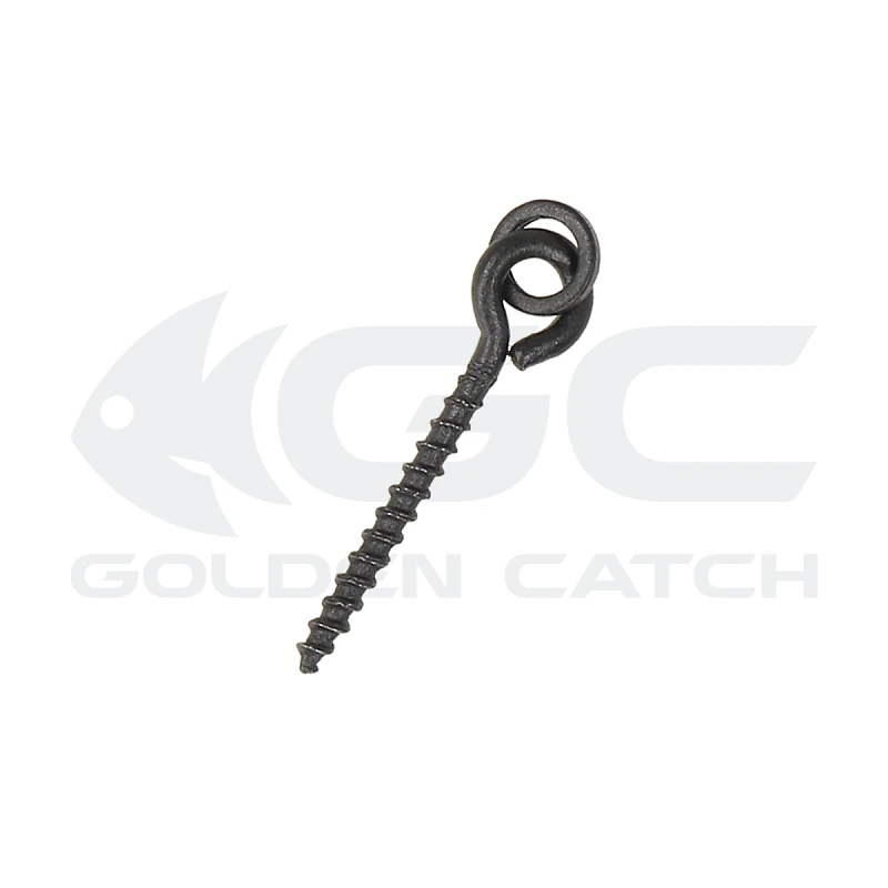 Гвинт для бойлів GC G.Carp Bait Screw