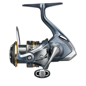 Котушка спінінгова Shimano 21 Ultegra