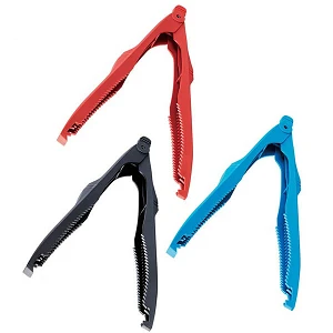 Захват Shimano CT-981R S