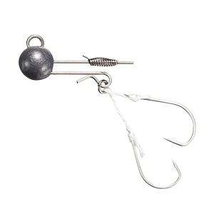 Оснащення Shimano Soare Kakegami (2шт)
