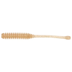 Силикон Berkley Bubble Sardine 2"