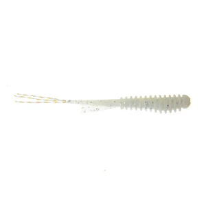 Силикон Berkley Sabiky 1.8"