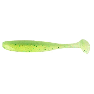 Силикон Keitech Easy Shiner 2"