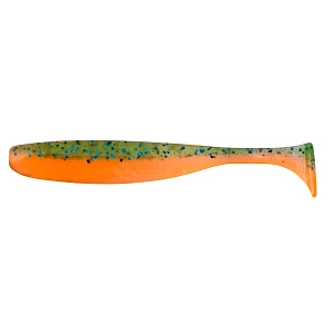 Силікон Keitech Easy Shiner 4"