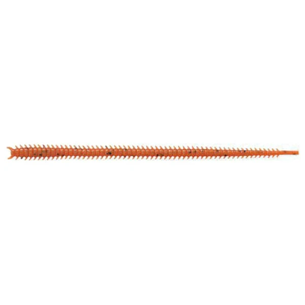 Силікон Marukyu Power Isome Medium 10см