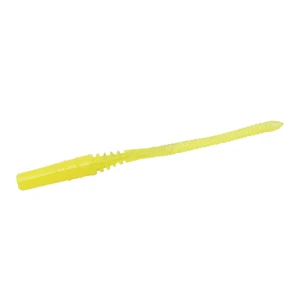 Силікон Owner Micro Worm MW-03 2.6"