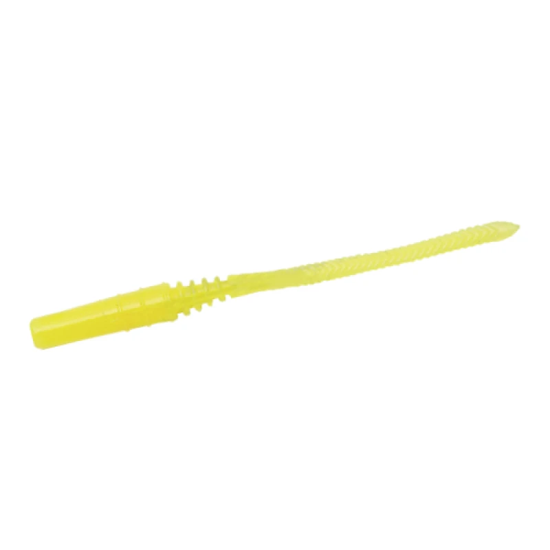 Силікон Owner Micro Worm MW-03 2.6"