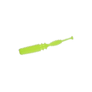 Силикон Owner Micro Worm MW-04 1.3"