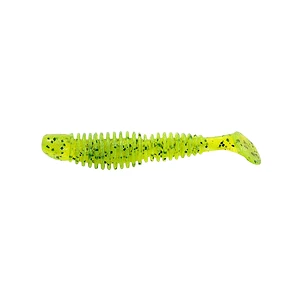Силикон Reins Bubbring Shad 3"