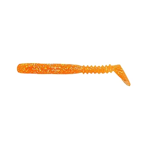Силікон Reins Rockvibe Shad 3”