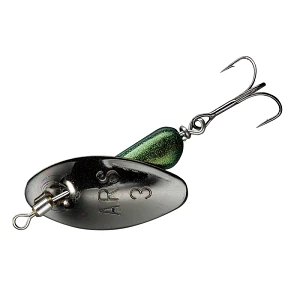 Блешня форелева Smith AR-S Trout Model 4.5г
