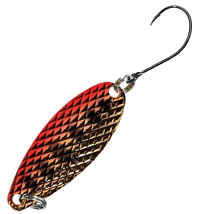 Блешня Smith Drop Dia 3г